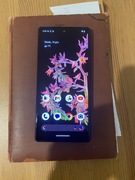 Google pixel 6 128GB