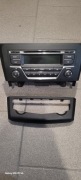 Radio fabryczne do Renault Kajar