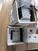 8.2474.01510 KAESER Eco-drain 31/31F Vario zestaw naprawczy 