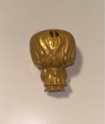 Unikatowa figurka Harrego Pottera Kindey Joy VT401k