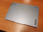 Lenovo LOQ 15ARP9 RTX i7 kompletna obudowa