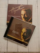 Charles Aznavour album cover