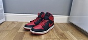 Buty Nike Air Jordan 1 