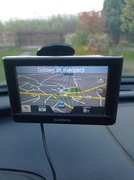 Nawigacja Garmin Nuvi 44 LM