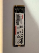 ADATA XPG SX8200 Pro - używany 2 TB