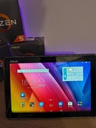 Tablet ASUS Zenpad 10 P023 !Super stan!