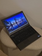 Dell Precision M4600 Intel Core I7| Quadro 2000M 2GB/ 16GB Ram | 500GB