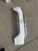 Mocowanie kamery włącznik styk klapy kamera igła Mazda cx9 CX-9 II tc