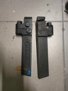 Nóż do nacinania gwintów KOMET-FGIV