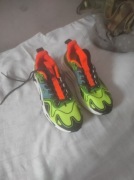 Buty kolorowe męskie 