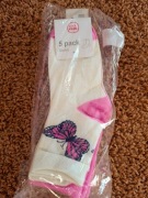 skarpety Cool Club rozm 31/33