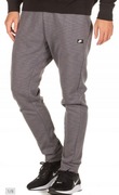 Spodnie Męskie Nike Sportswear Jogger Optic 928493-021 XS
