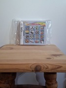 Super Combo Game Card 502IN1+ 280IN1 Nintendo DS