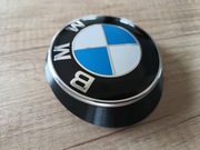 EMBLEMAT LOGO ZNACZEK BMW TYŁ X3 F25