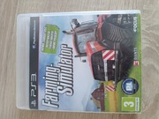 Farming Simulator ps3 