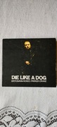 Peter Brotzmann Die like a Dog 4CD