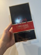 Carolina Herrera Good Girl Very 80ml