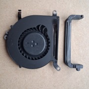 Wentylator Fan MACBOOK AIR A1369 13.3''  sprawna.