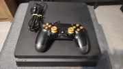 Playstation 4 Slim 1TB dysk ssd
