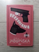 Przemiana Amelia Jabłońska