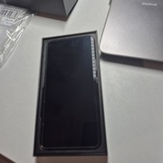 Samsung S22 8/128GB