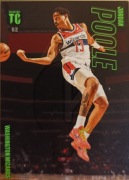 Jordan Poole TOP CLASS 2023-2024 BASE #62