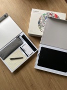 Tablet Wacom Intuos Pro Paper Edition „M” size