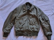 Kurtka CVC Small Short 