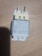 Statecznik magnetyczny L.11D dławik Helvar