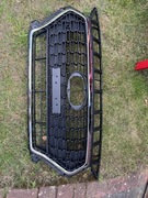 Grill atrapa grilla Hyundai i30 PDE 2017- 86351-G4AC0