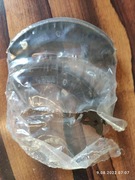 Zestaw szczęk hamulcowych EG Brakes 1 para