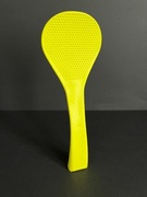 Tupperware Łyżka do ryżu