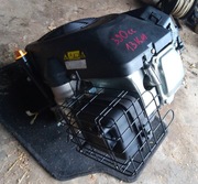 Silnik spalinowy traktorek kosiarka 13KM 390ccm