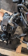 Sprzedam skrzynie biegów Grande Punto JTD