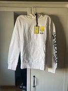 Nowa bluza dziecięca liu jo