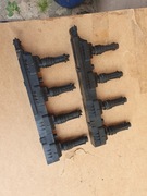 Cewki zapłonowe Opel 1.2 1.4 0221503472