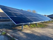 Fotowoltaika z magazynem off-grid Drezdenko, kompleksowa obsługa + dotacja