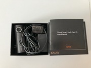 70mai 1s kamerka samochodowa 