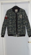 Bomberka ZARA, rozm. 164