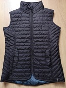 Kamizelka jeździecka