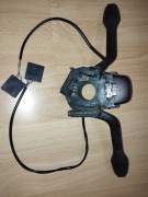 Przełącznik kierunkowskazów TEMPOMAT, MFA (GOLF 3, VENTO, PASSAT B4)