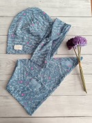 Komplet literki 48-50