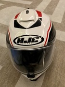 Kask rozmiar S HJc damski 