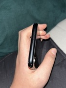 iPhone XR 64gb czarny