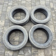 4x Opony letnie Michelin Energy Saver 205/55R16