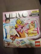 VIDIYO  nowe opakowanie 