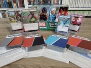 Marvel Champions Hero Pack Collection 2 + Bonusy