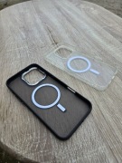 Kejs etui do iPhone 16 Pro max 