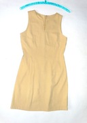 _Definitions_Fajna sukienka do biura- pracy_R.38