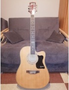 Ever play ap-400 ceq n